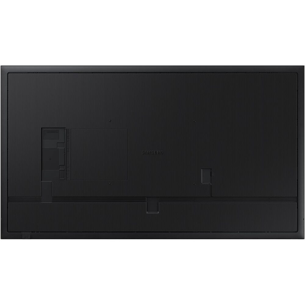 i1