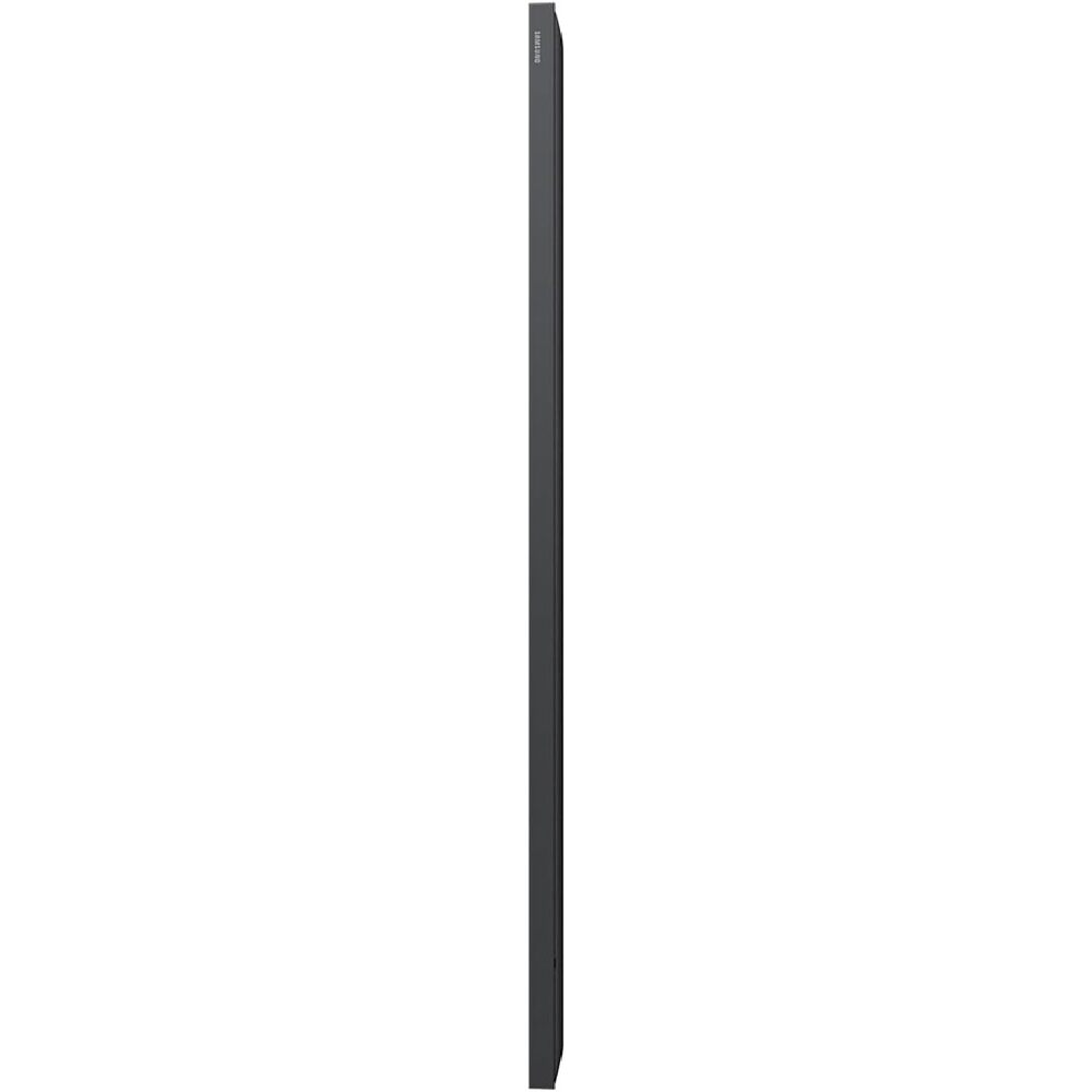 i1