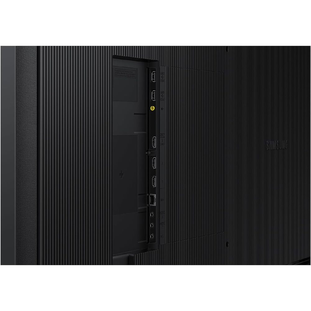 i1