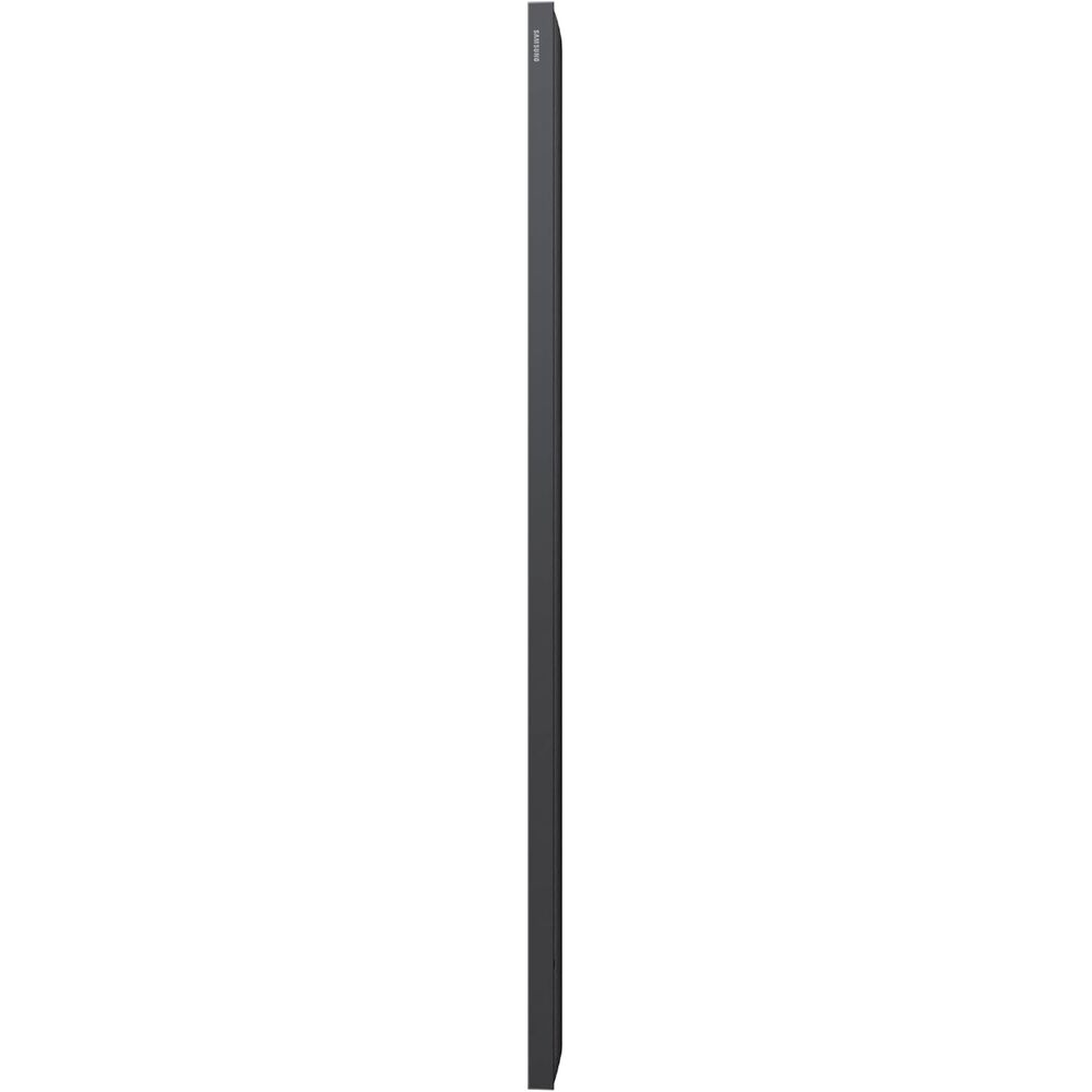 i1