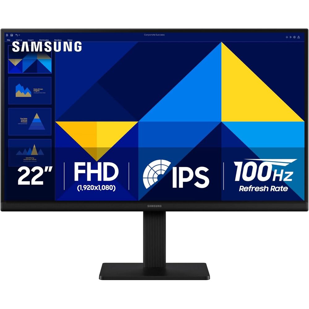 Samsung 22