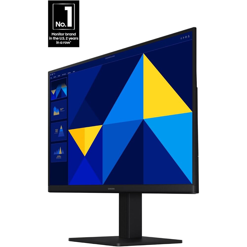 i1