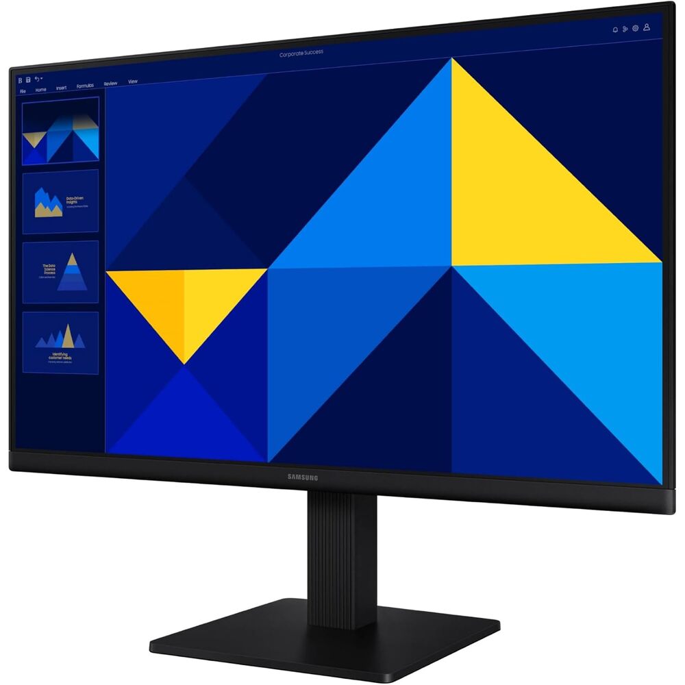 i1