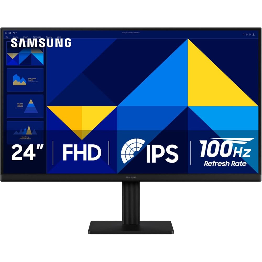 Samsung 24