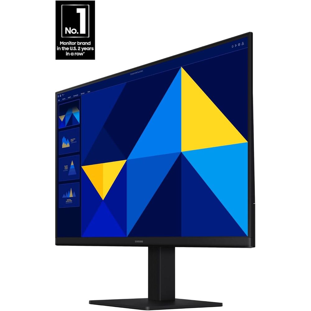 i1