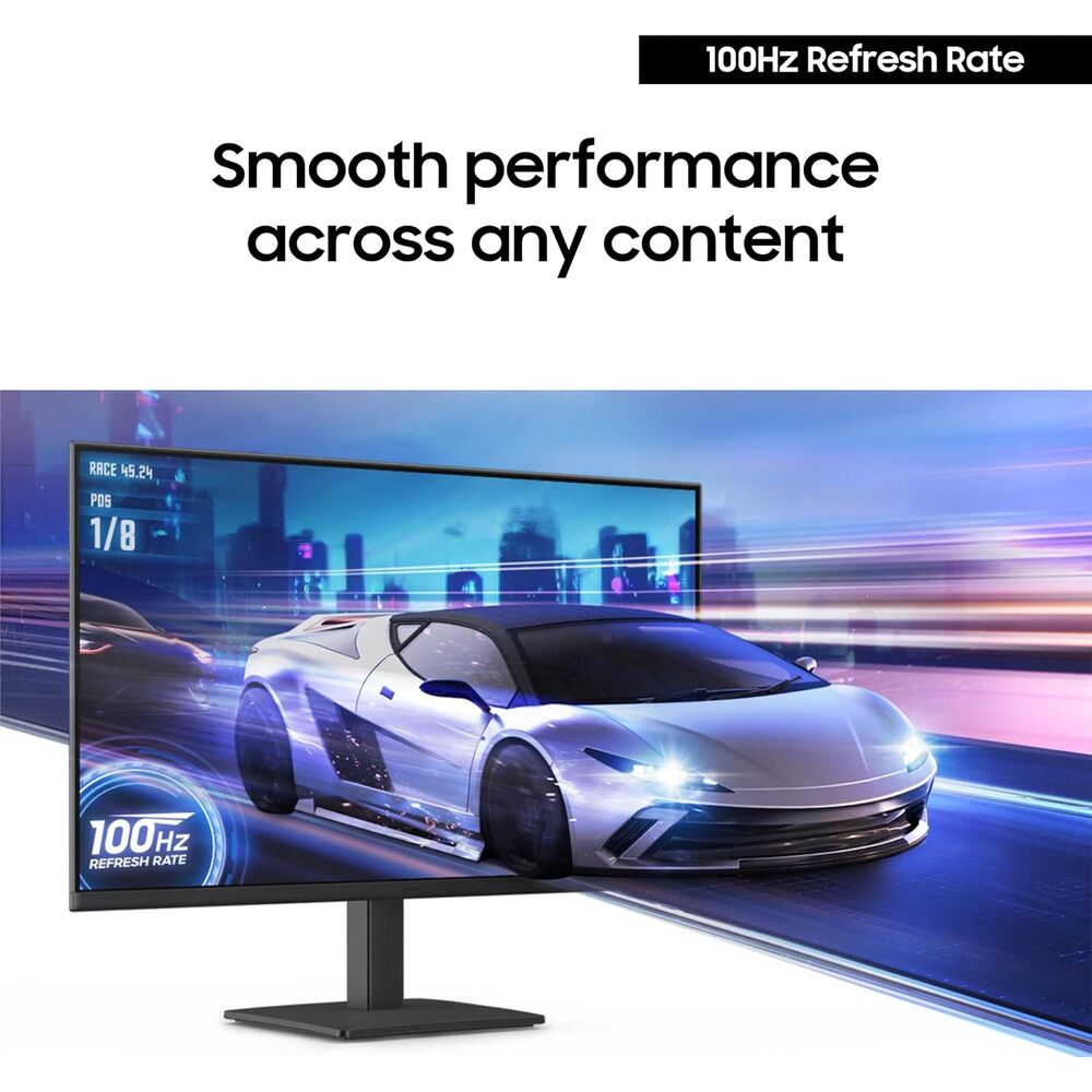 i1