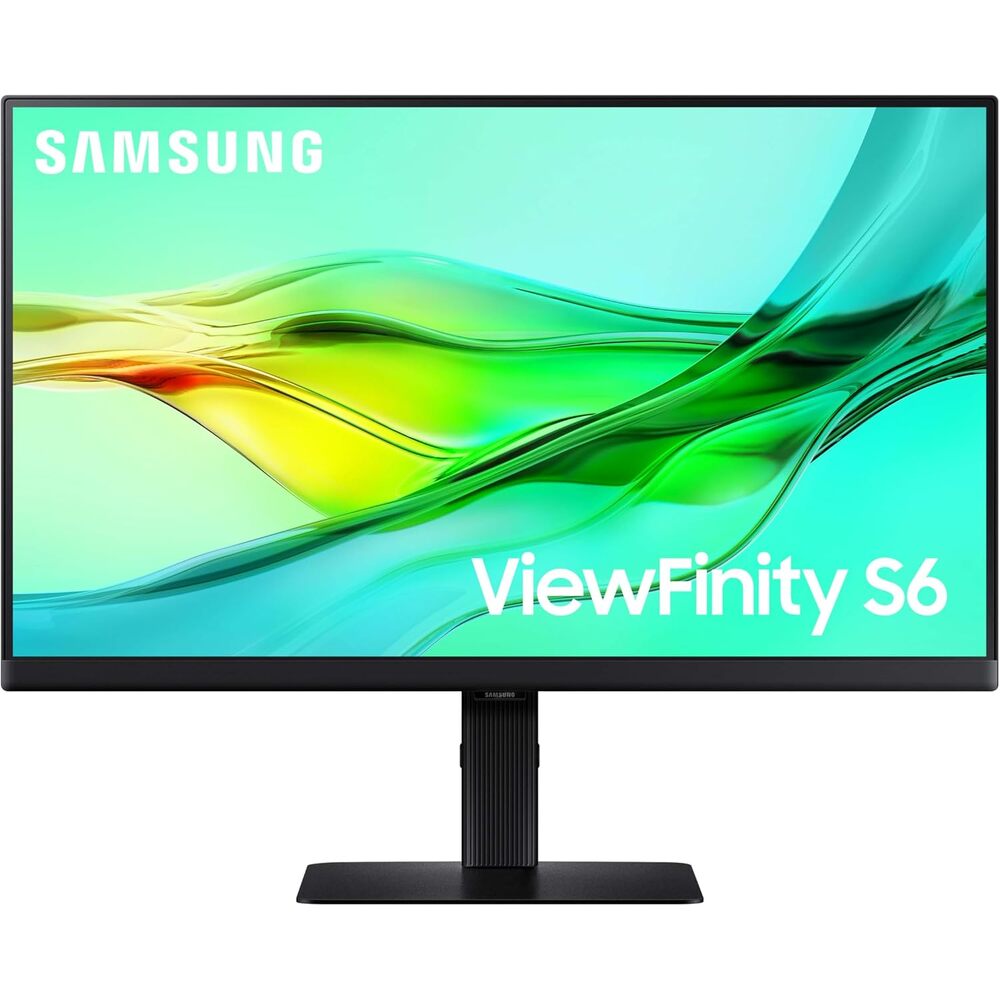 SAMSUNG 24