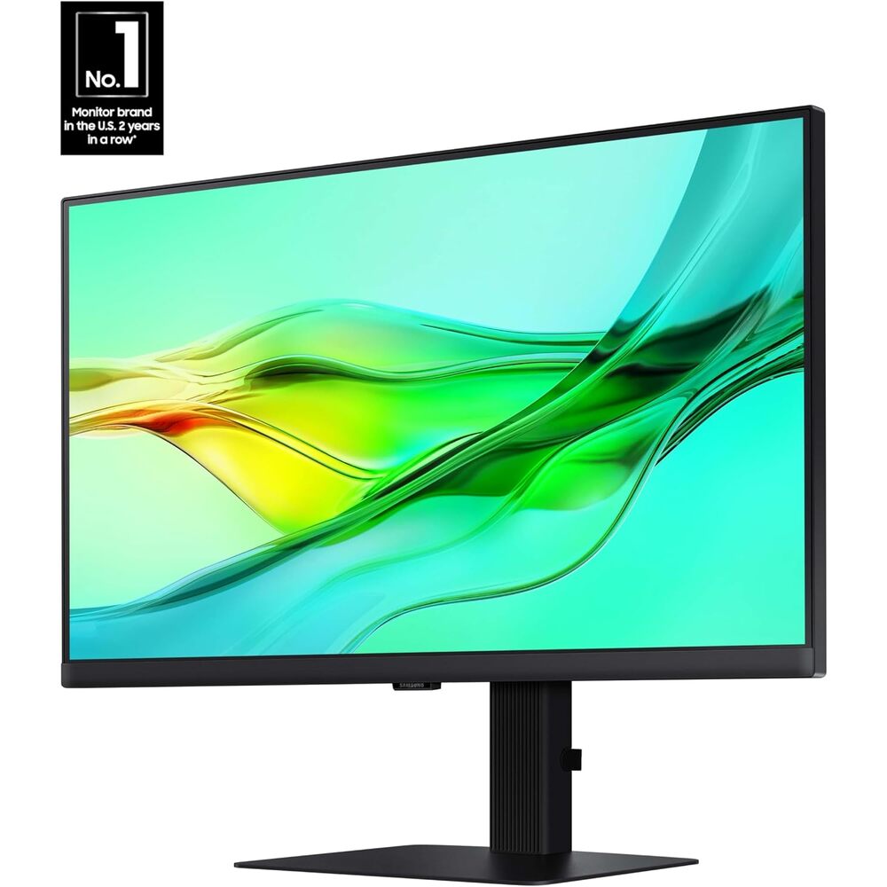 i1