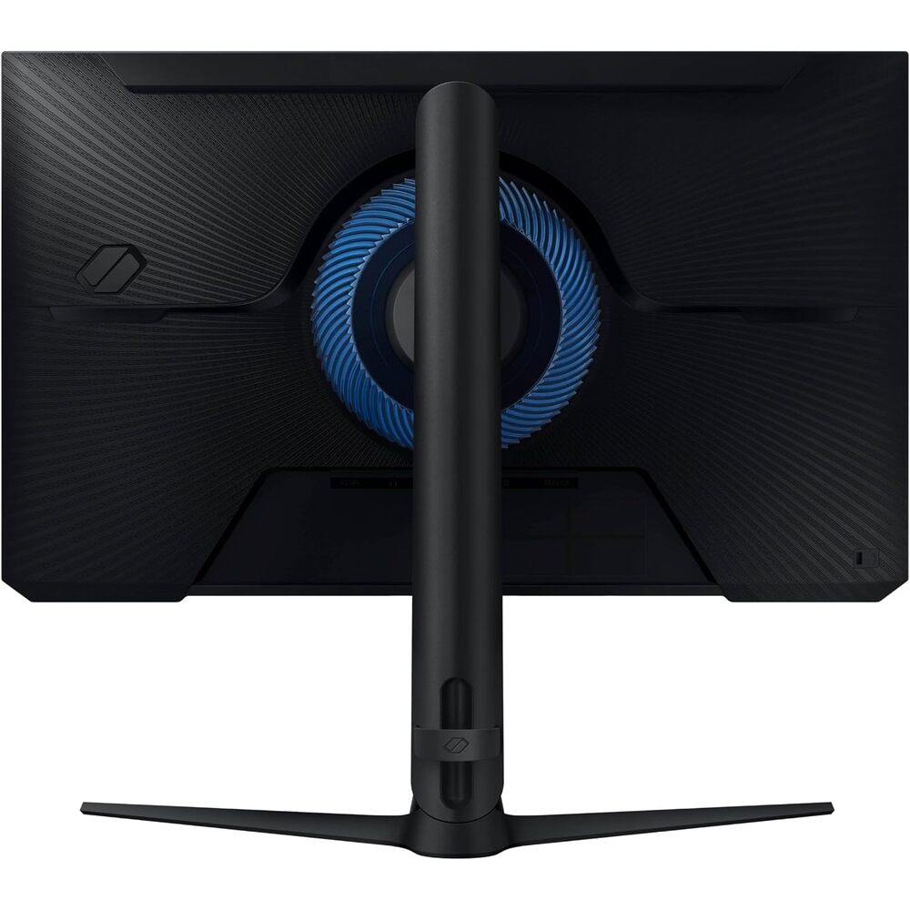 i1