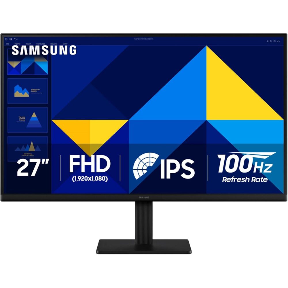 Samsung 27