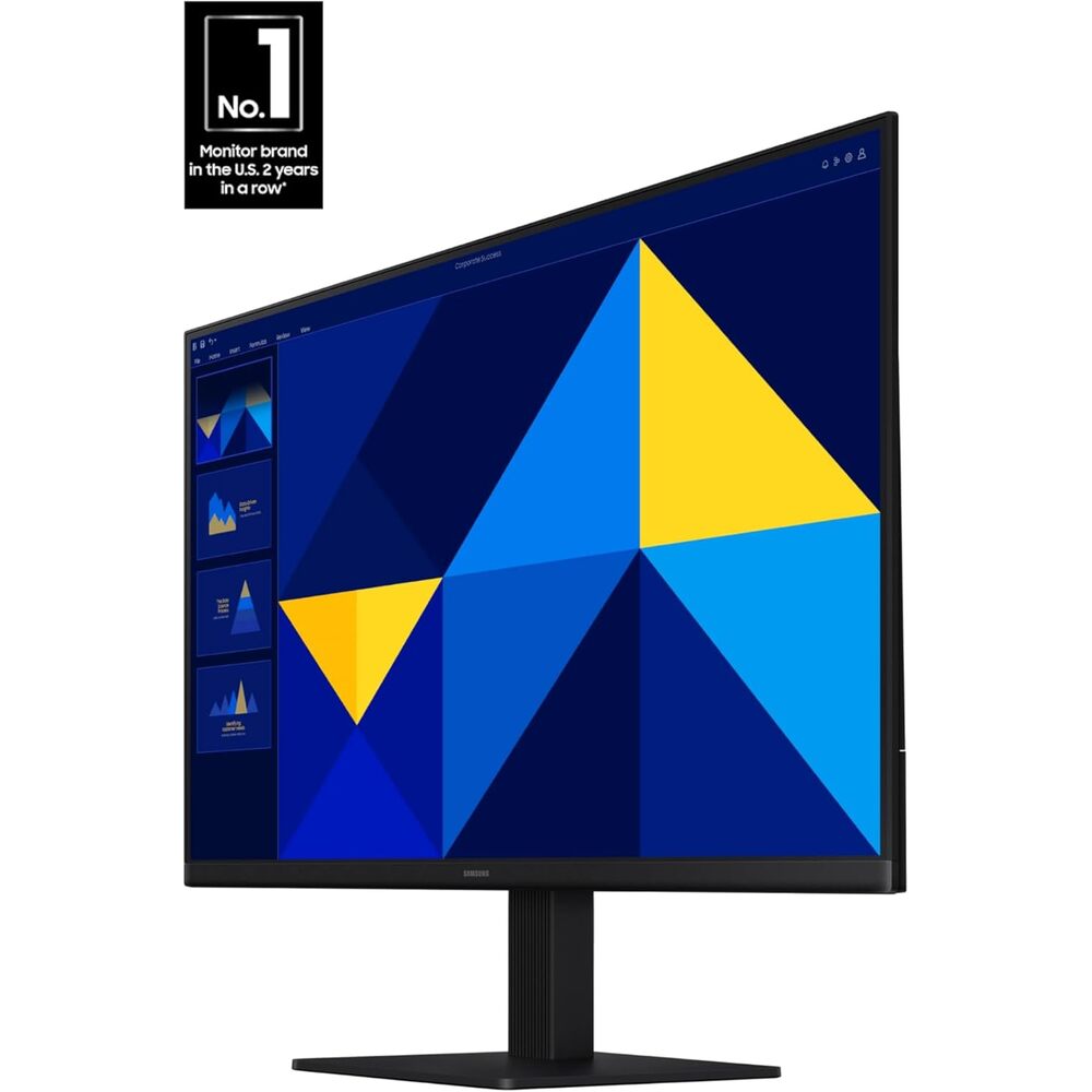 i1