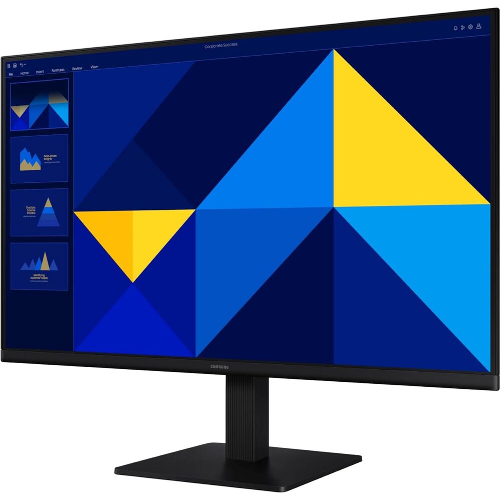 i1