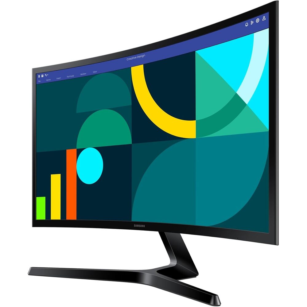 i1