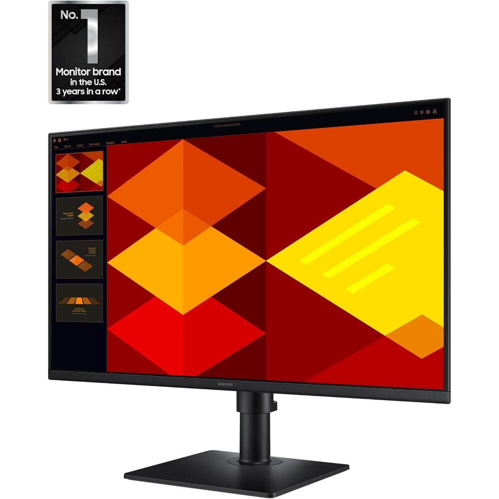 i1