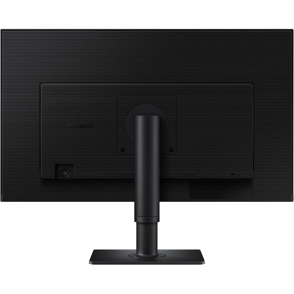 i1