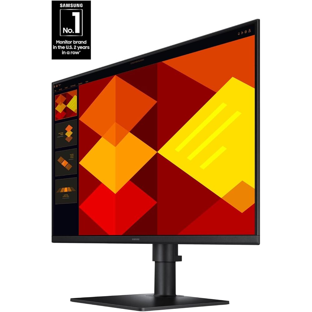i1