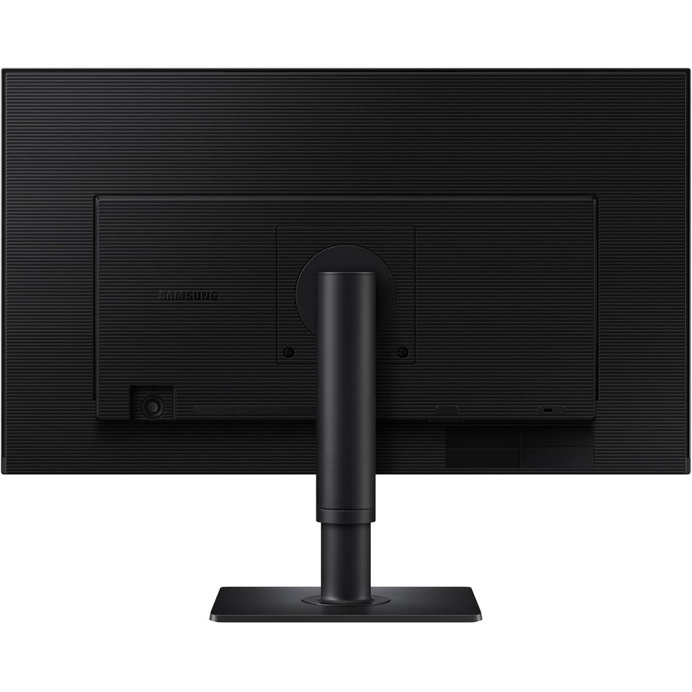 i1