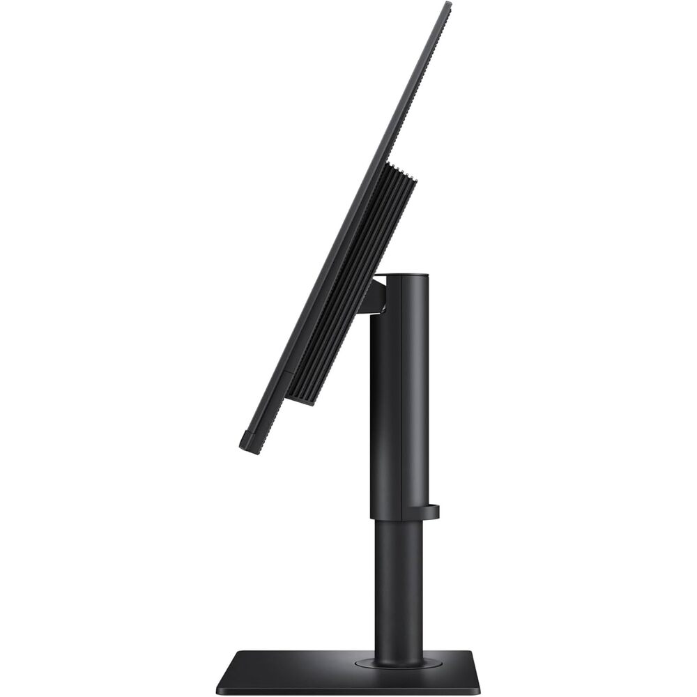 i1