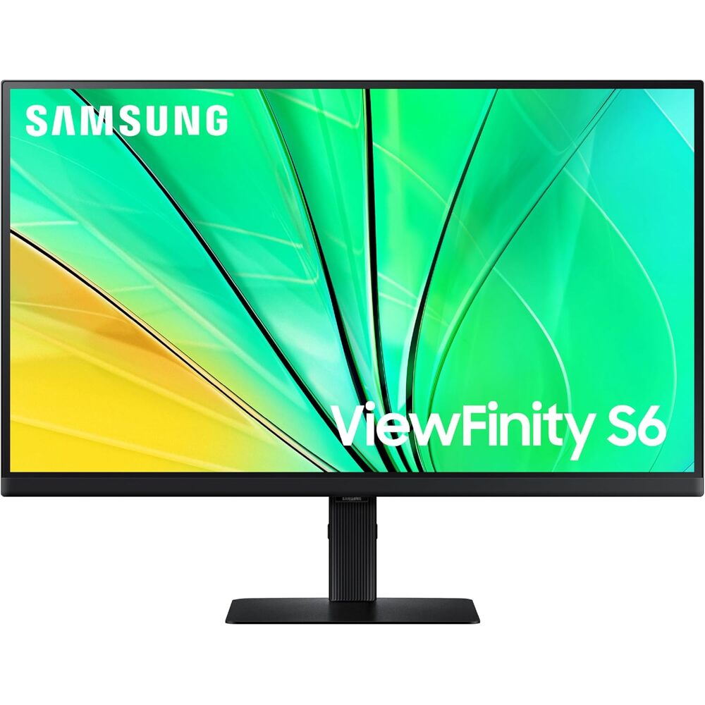 SAMSUNG 27