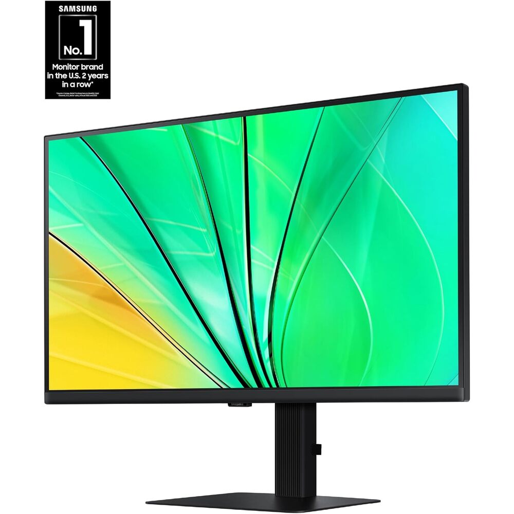 i1