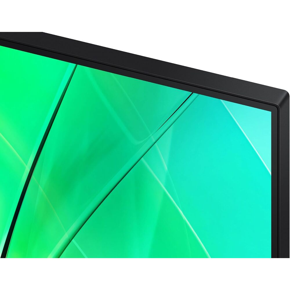 i1