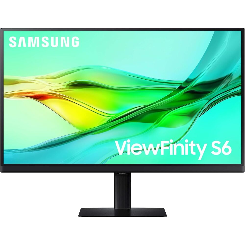 SAMSUNG 27