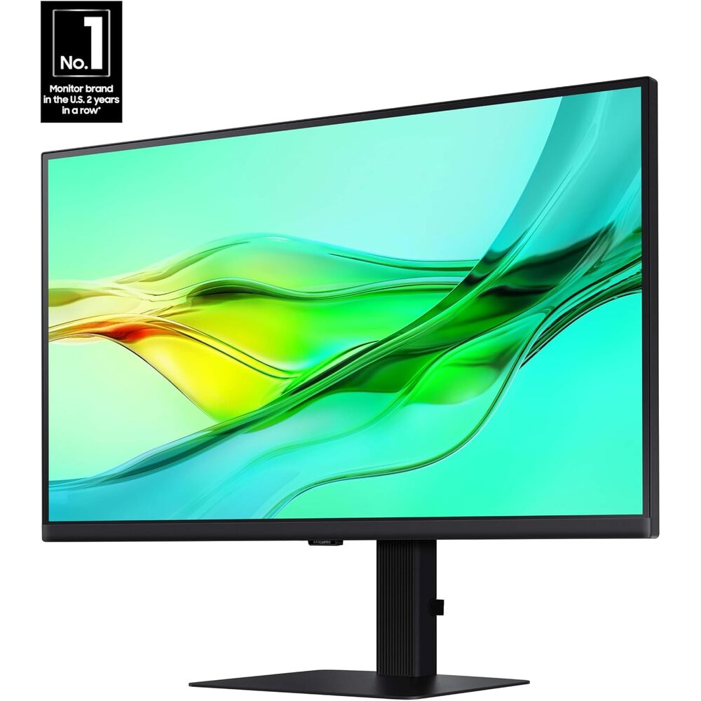 i1