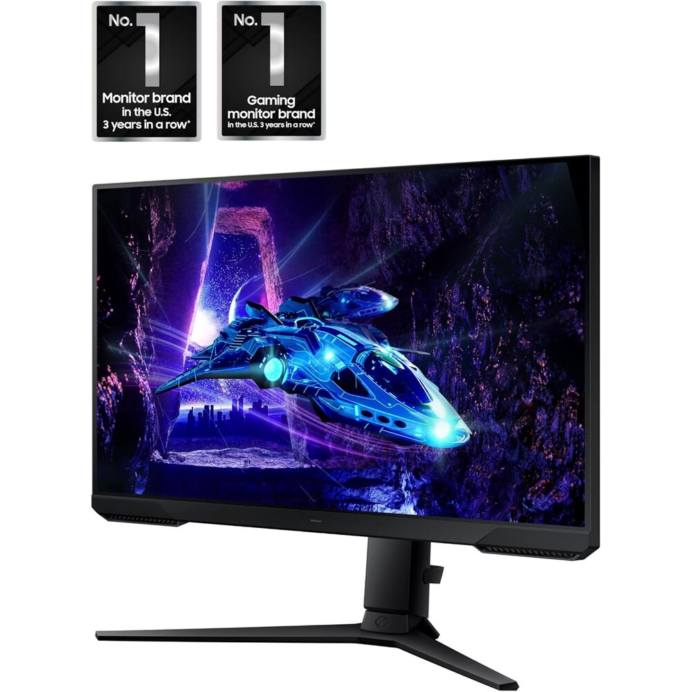i1