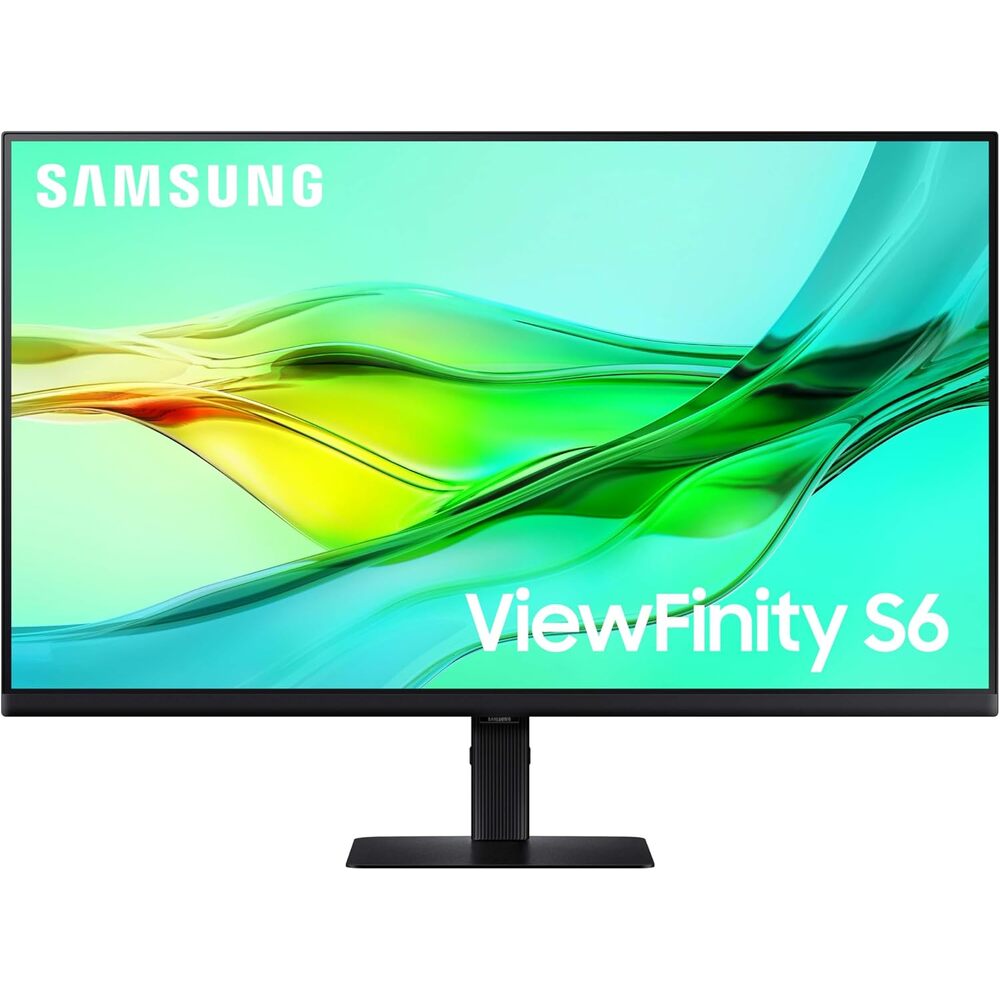 SAMSUNG 32