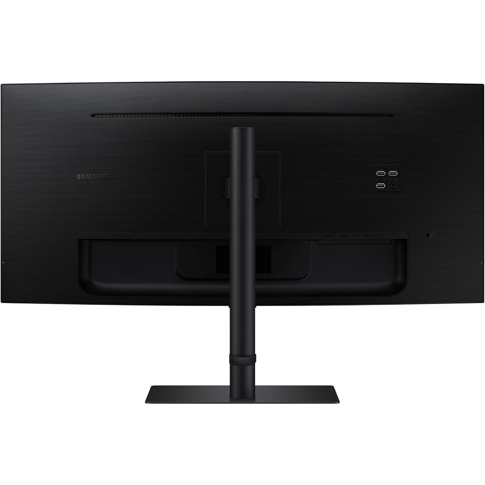 i1