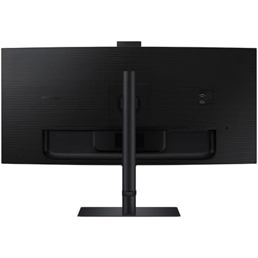 i1