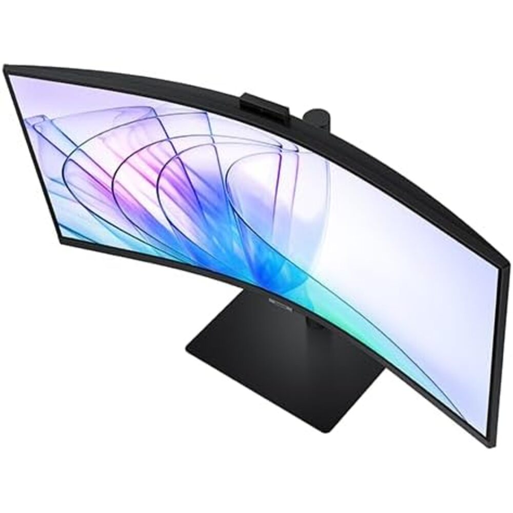 i1