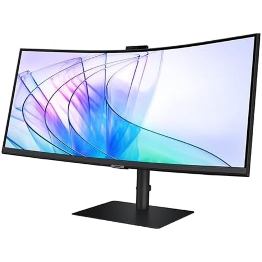 i1