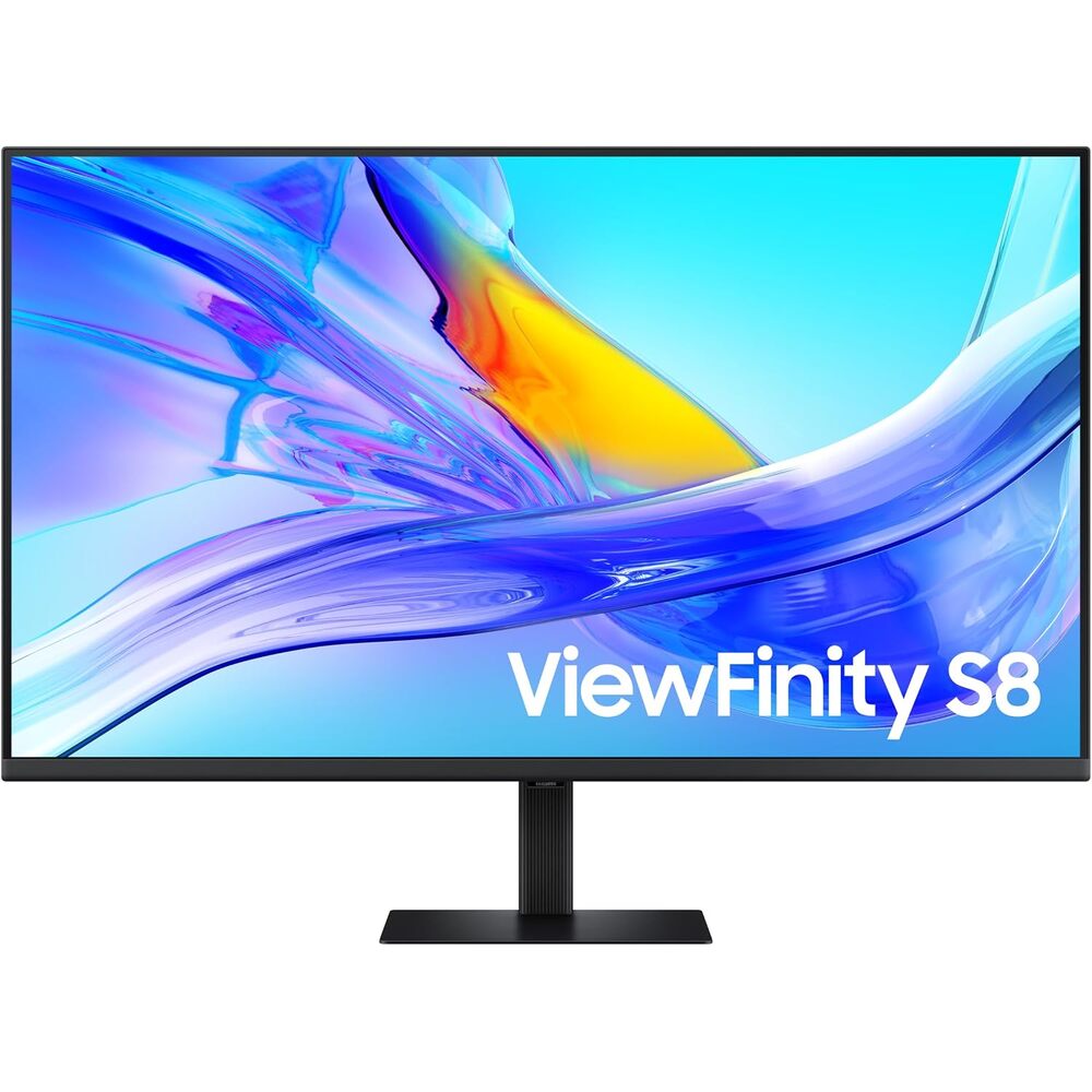 Samsung ViewFinity S37D804UAN 37