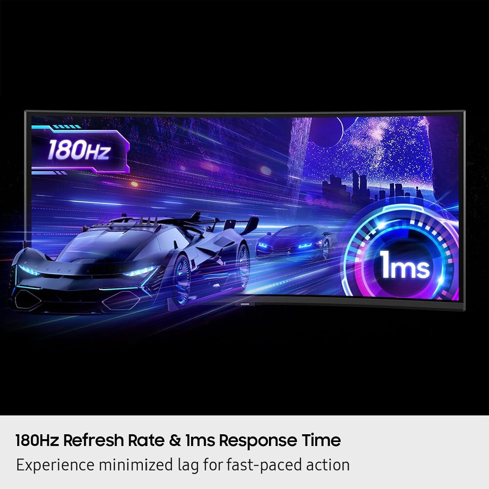 i1