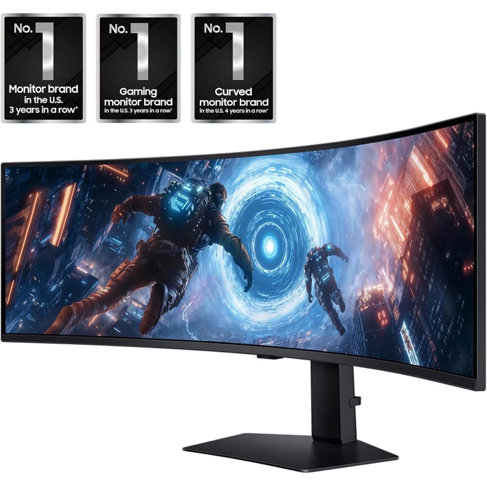 i1
