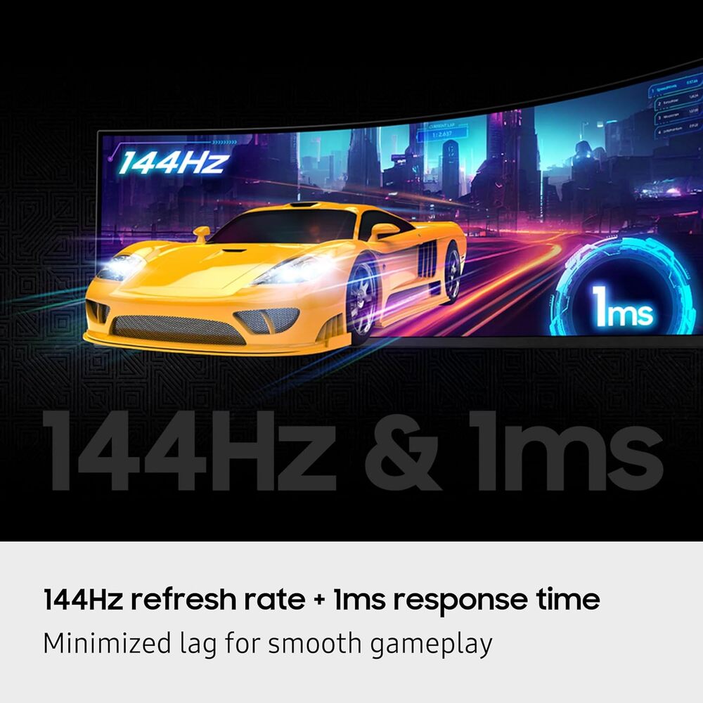 i1