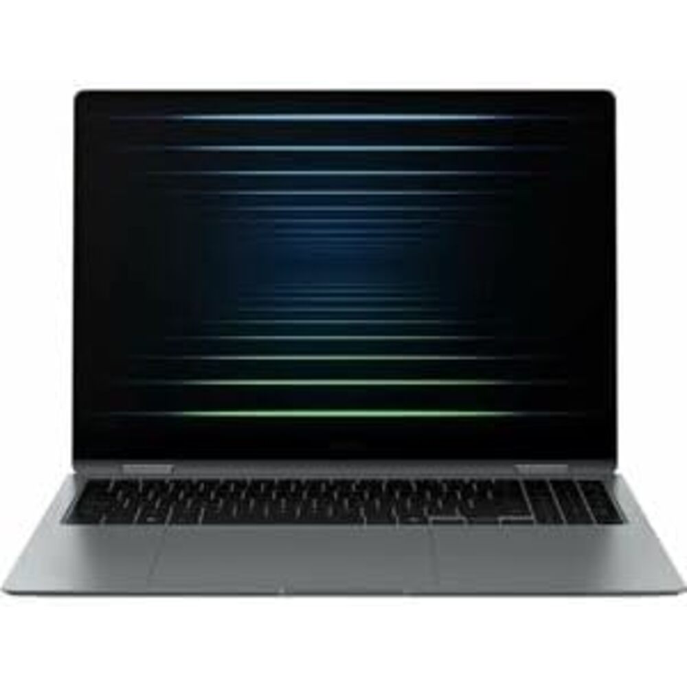 Galaxy Book5 Pro 16 U7-256V (16GB 512GB) Gray