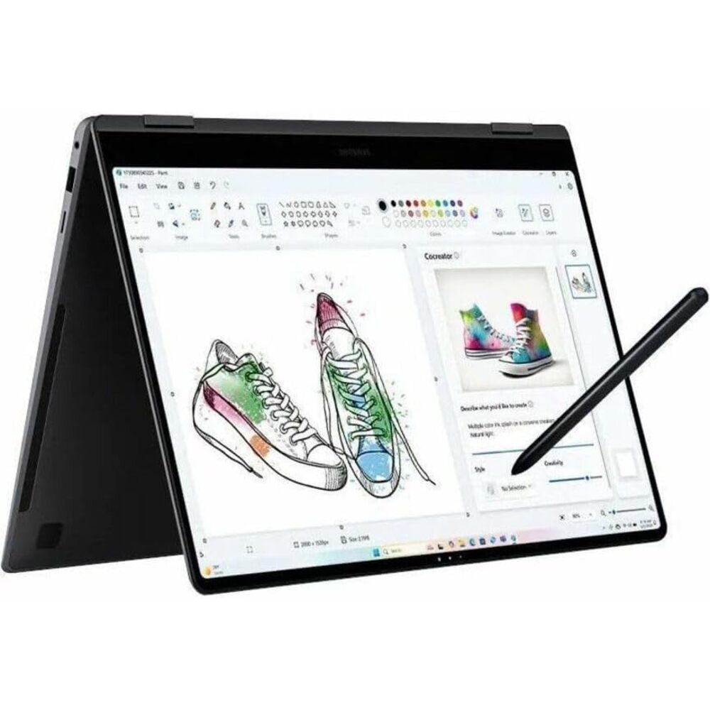i1