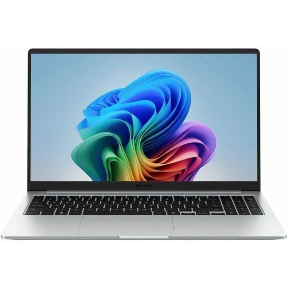Samsung Galaxy Book5 NP754XHD-KB3US 15.6