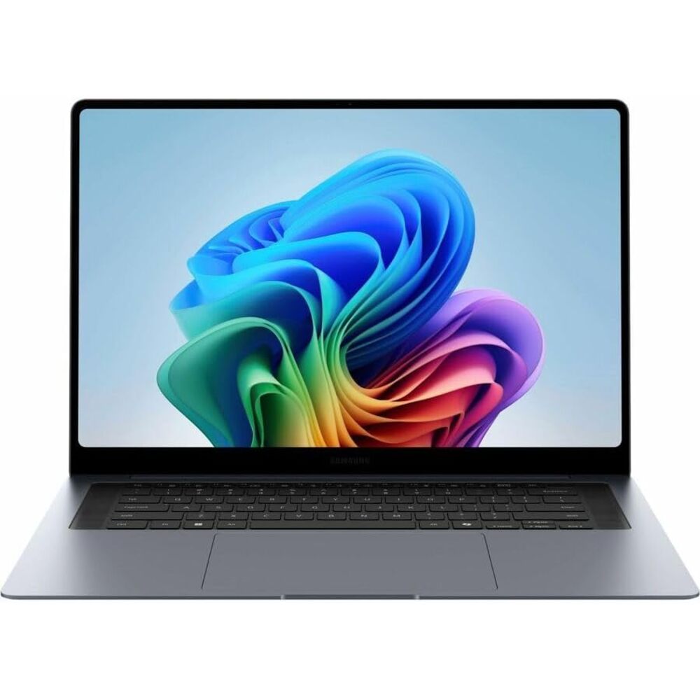 Samsung Galaxy Book6 Pro NP964XJG-KA1US 16