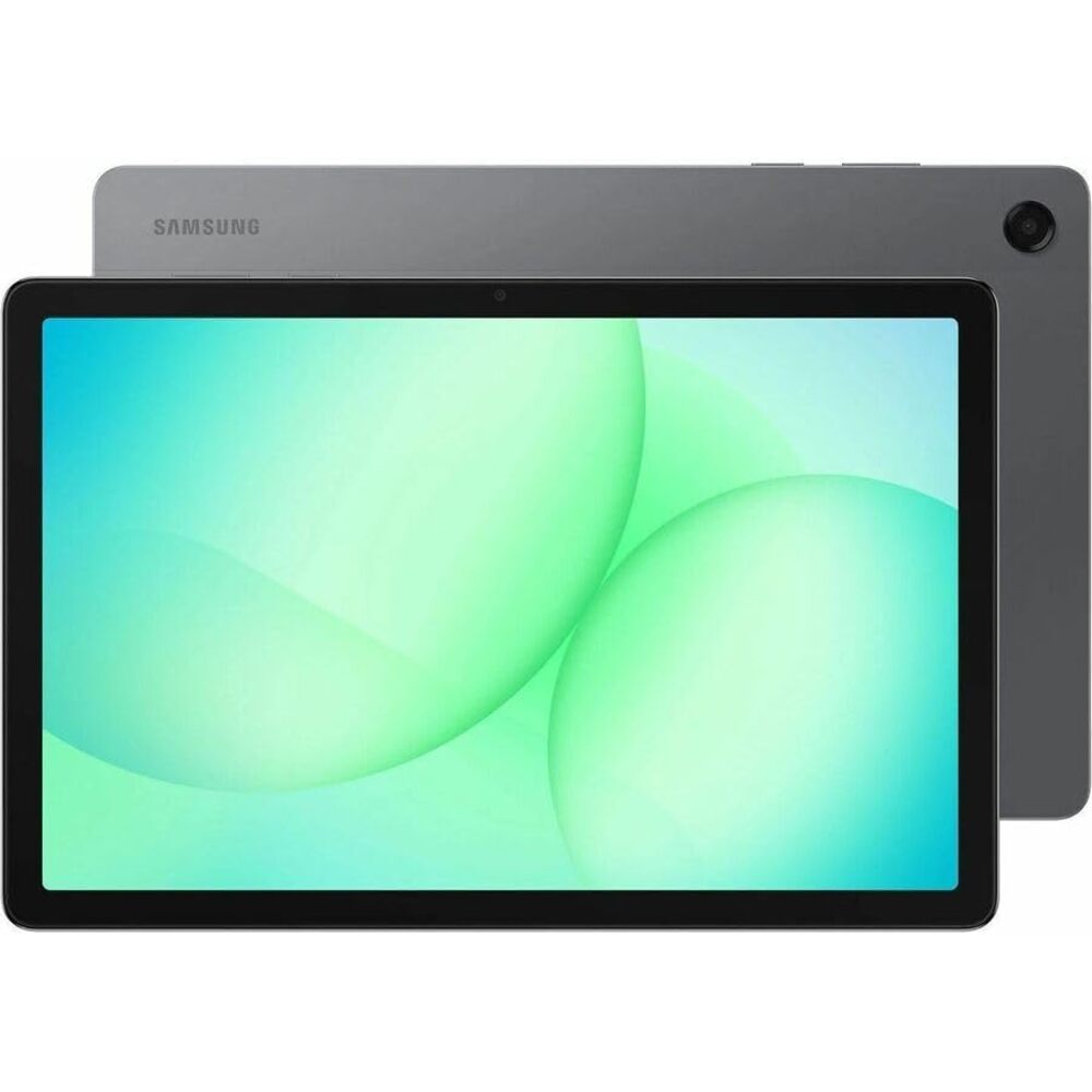 Samsung Galaxy Tab A11+ SM-X230 Tablet - 11