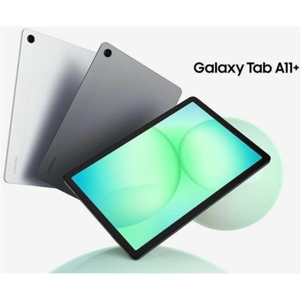 i1