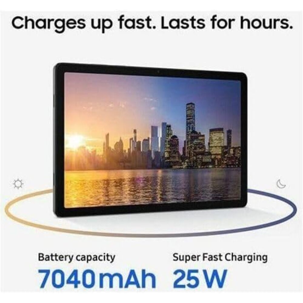 i1