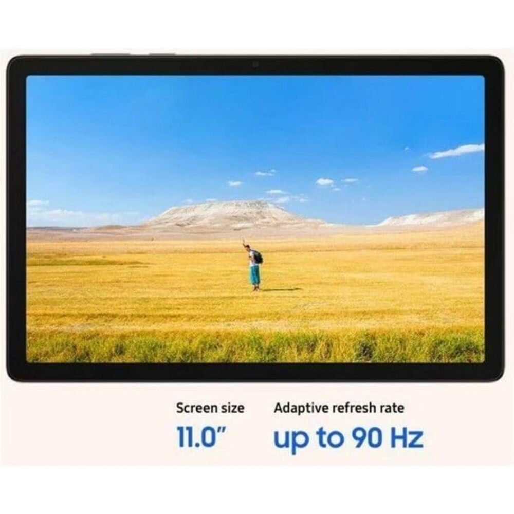 i1