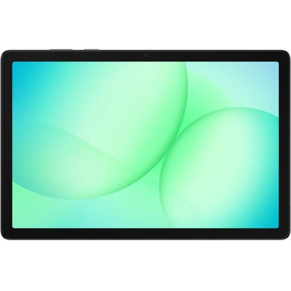 i1