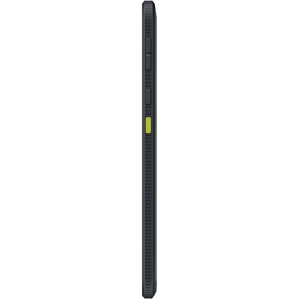 i1