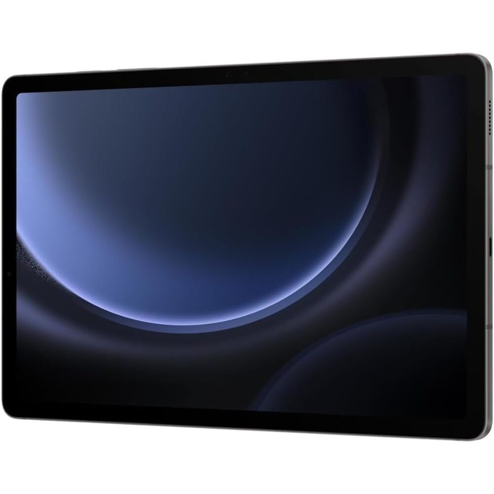 i1