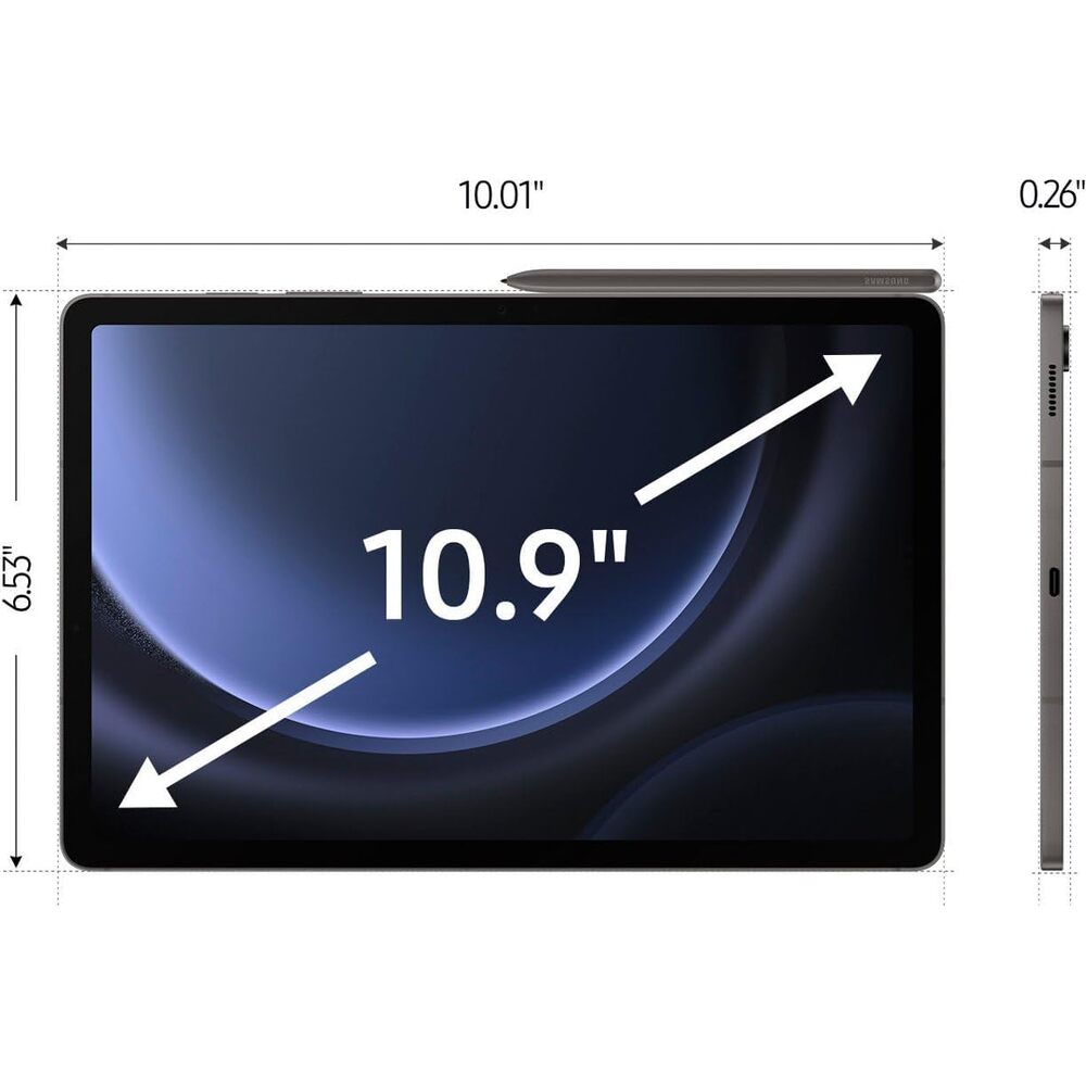 i1