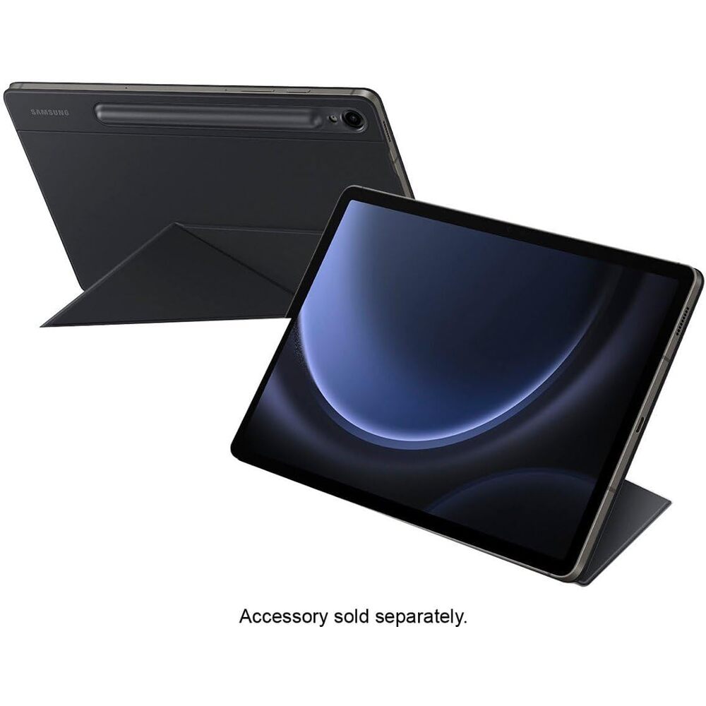 i1